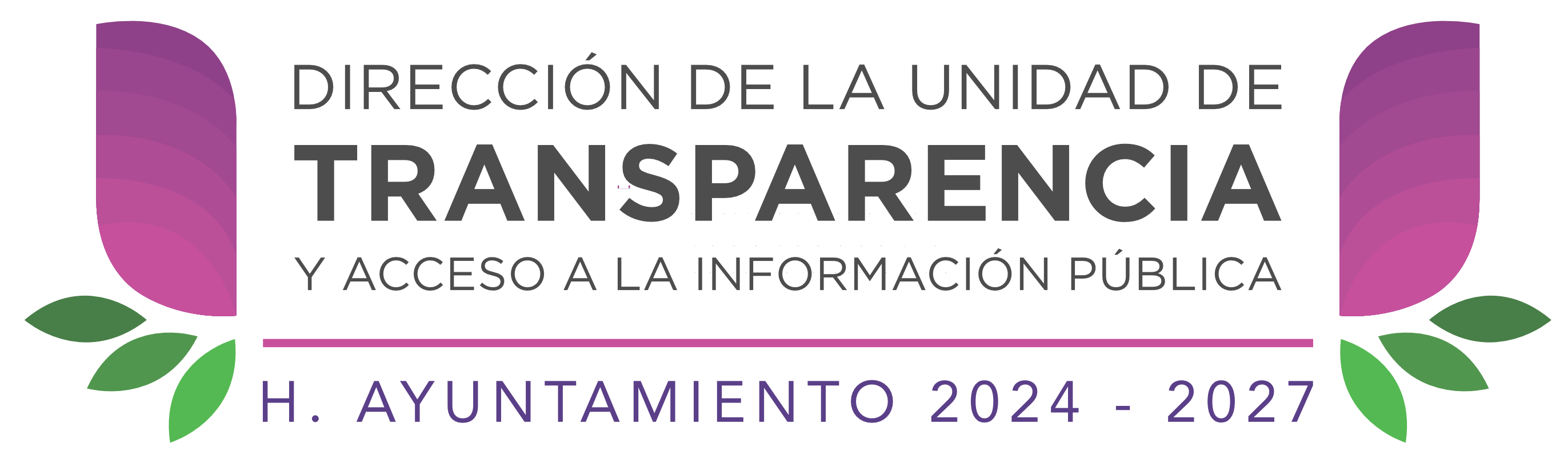 Transparencia Uruapan